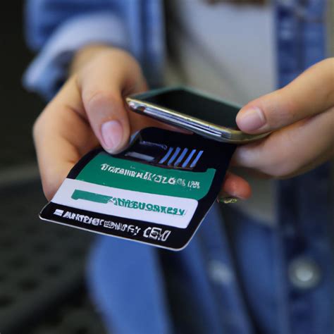 closest contactless student id cards|student id solutions.